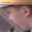 Face f_131731_11