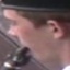 Face f_131731_16