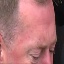 Face f_131761_4