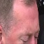 Face f_131791_4