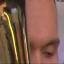 Face f_132271_2