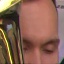 Face f_132361_2