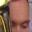 Face f_132391_2