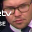 Face f_132541_1