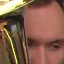 Face f_132541_3