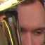 Face f_132571_3
