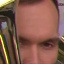 Face f_132601_3