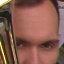 Face f_132631_2