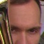 Face f_132661_2