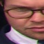 Face f_132661_3