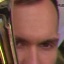 Face f_132691_2
