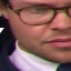 Face f_132691_3