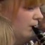Face f_132751_0