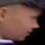 Face f_132751_3