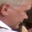 Face f_132751_4