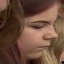 Face f_132781_0