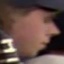 Face f_132781_1