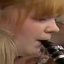 Face f_132781_2