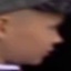 Face f_132781_3