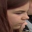 Face f_132811_0
