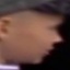 Face f_132811_2