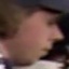 Face f_132811_3