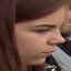 Face f_132841_0
