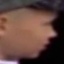 Face f_132841_2