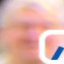 Face f_133231_10