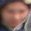 Face f_133381_1