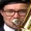 Face f_133411_12