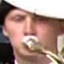 Face f_133411_15
