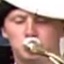 Face f_133441_17