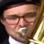 Face f_133441_18