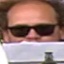 Face f_133441_27