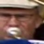Face f_133441_29