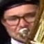 Face f_133471_15
