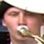 Face f_133471_18