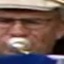 Face f_133471_31