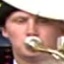 Face f_133531_22