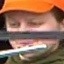 Face thumbnail