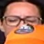 Face f_133561_17