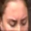 Face f_133561_39