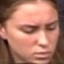 Face f_133591_5