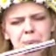 Face f_133591_6