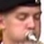 Face f_133591_10