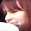 Face f_133591_32