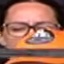 Face f_133591_33