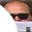 Face f_133591_42