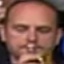 Face f_133591_43